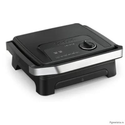 TEFAL GC2728E0 Гриль TEFAL GC2728E0 Гриль