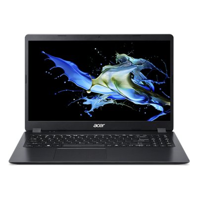 Acer Extensa 15 EX215-52-33MM [NX.EG8ER.00F] Black 15.6" {FHD i3-1005G1/8Gb/256Gb SSD/W10Pro}