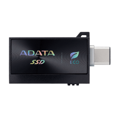 Твердотельный накопитель SSD ADATA 512GB SC730 SC730-512G-CACTI 