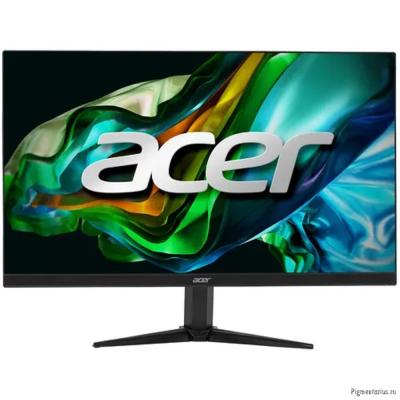 LCD Acer 27" VG270KLbmiipx Nitro Black {IPS 3840x2160 60Hz 4ms 350cd 2xHDMI2.0 DisplayPort1.2 2x2W H