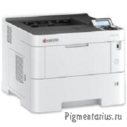 Kyocera ECOSYS PA6000x (110C0T3NL0)
