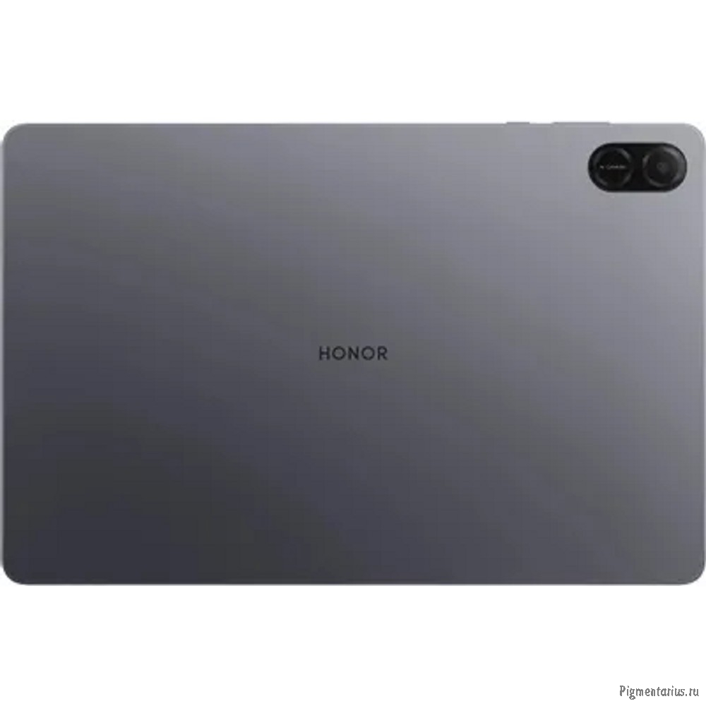 Honor Pad X8a NDL-L09 4GB/128GB Space Grey (5301AKGJ)