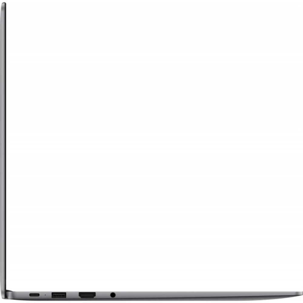Ноутбук Huawei MateBook 14 FLMH-X [53014HYB] Space Gray 14"