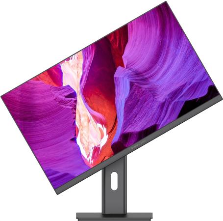 Моноблок Digma Pro Vision DM23R5-ADXW01 23.8"