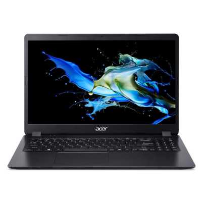 Acer Extensa 15 EX215-53G-50Y7 [NX.EGCER.00M] Black 15.6" {FHD i5-1035G1/8Gb/256Gb/MX330 2Gb/W10Pro}