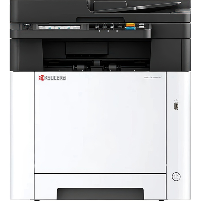 Kyocera 110C0F3NL0
