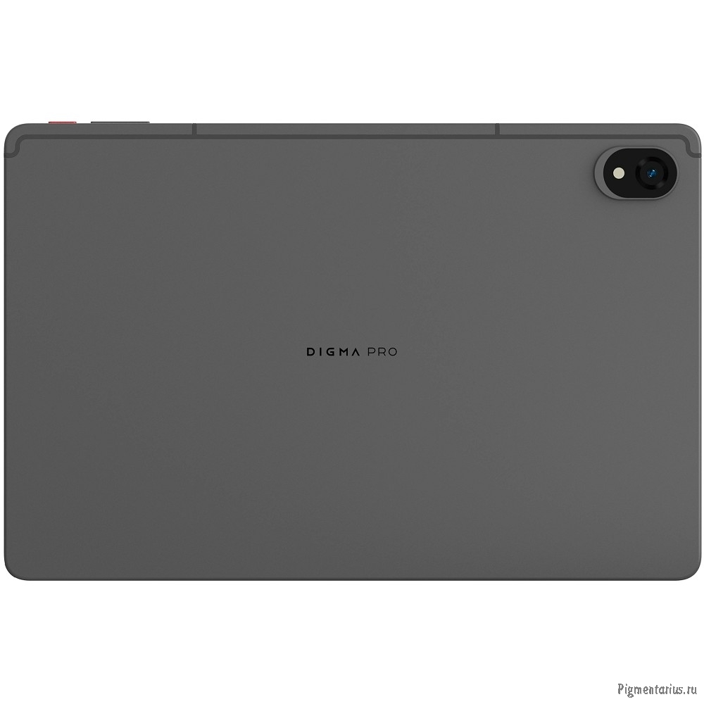 Digma Pro Edge G85 8C/8Gb/128Gb 11" In-Cell 1920x1200/4G/2Sim/серый космос/BT/13Mpix/5Mpix/7 2017988