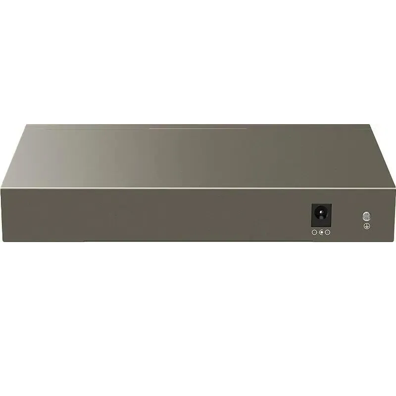 Tenda TEG1109P-8-102W