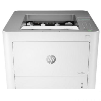 HP LaserJet Enterprise M408dn (7UQ75A) A4 Duplex Net