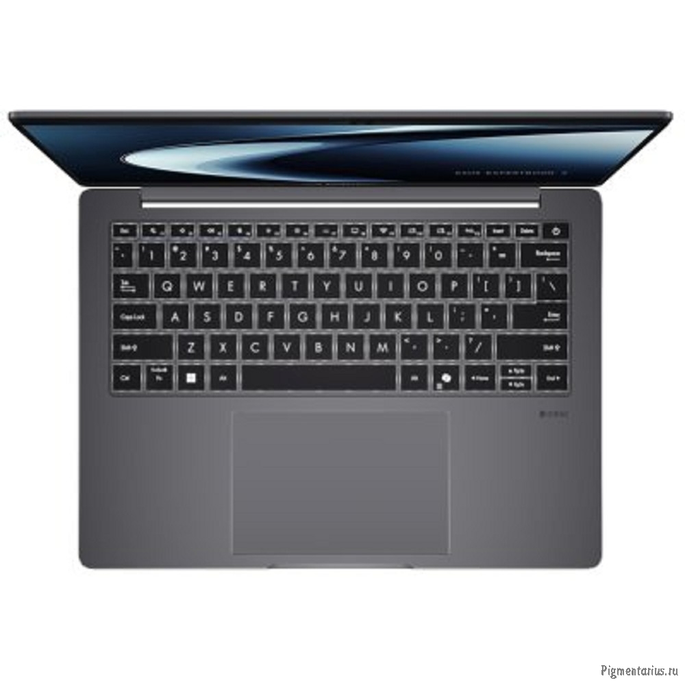 Ноутбук ASUS ExpertBook Entry PM3406CKA-LY0238 [90NX0971-M008Y0] 14"