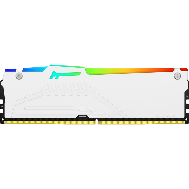 Kingston FURY Beast KF556C36BWEA-16