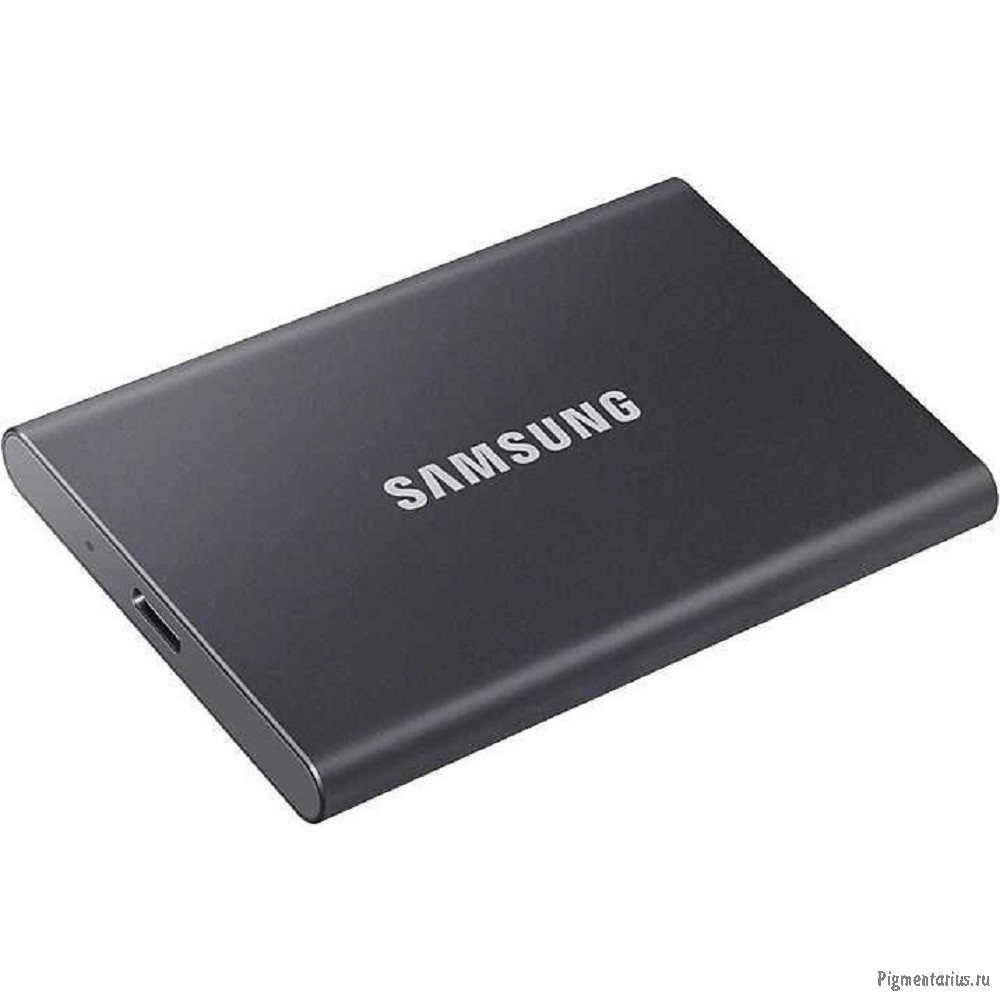 Samsung T7 1000GB (MU-PC1T0T/WW)