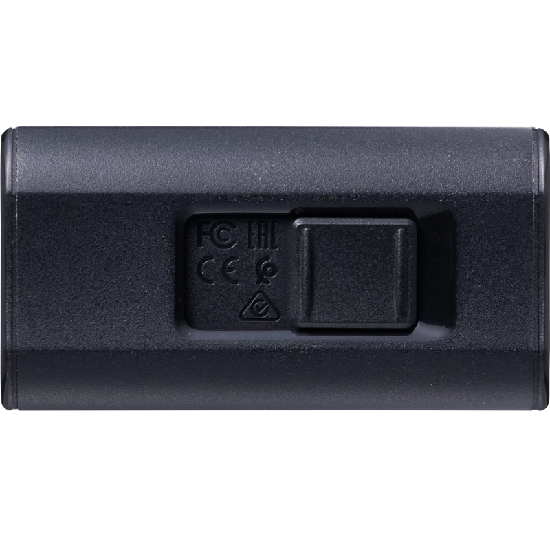A-DATA Portable SSD 1TB USB3.2 Gen2 SC750-1000G-CCBK SC750 серый