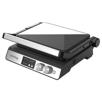 Korting KGP 0406 Korting KGP 0406