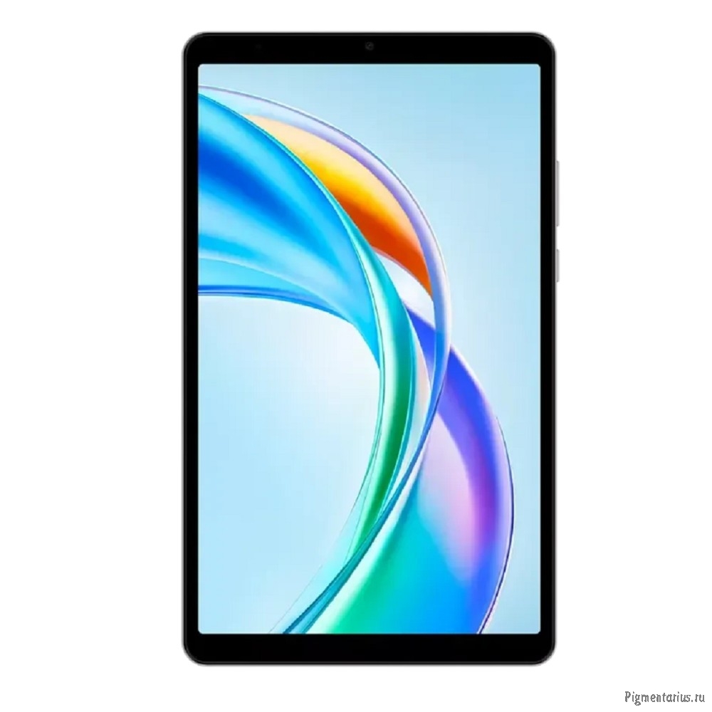 Honor Pad X7 JMS-W09 (5504ADQS) 8.7" 1340х800/Snapdragon 680/6GB/128GB/WIFI/Android 15/Gray