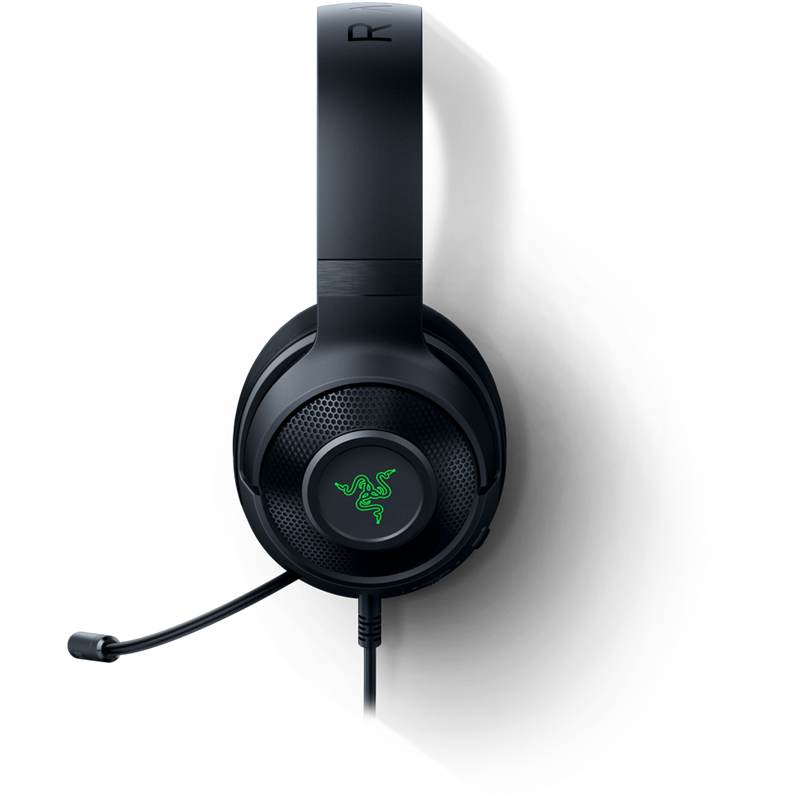 Razer Kraken V3 XUSB
