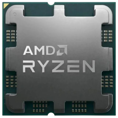 Процессор AMD Ryzen 7 5700 OEM (100-000000743)