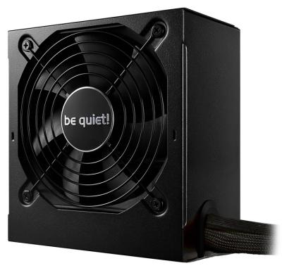 Блок питания be quiet! SYSTEM POWER 10 450W