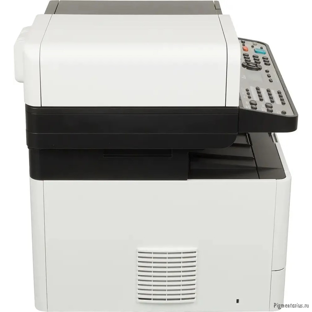 МФУ Kyocera M2135dn (1102S03NL0)