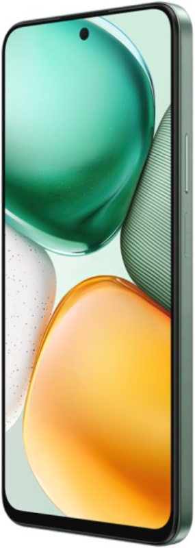 Honor X7c 6GB/128GB зеленый [5109BKDC]