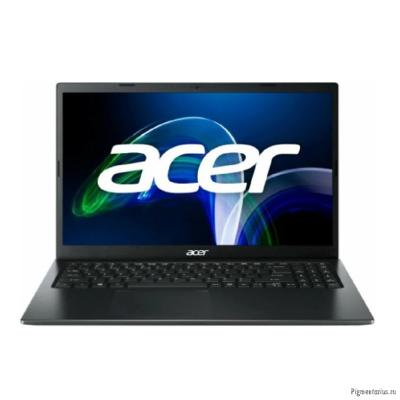 Acer Extensa EX215-55-53N5  [NX.EGYER.01Y] Black 15.6" {FHD i5-1235U/8GB/512GB SSD/Iris Xe Graphics/