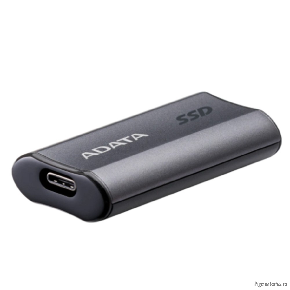 ADATA SC750-2000G-CCBK