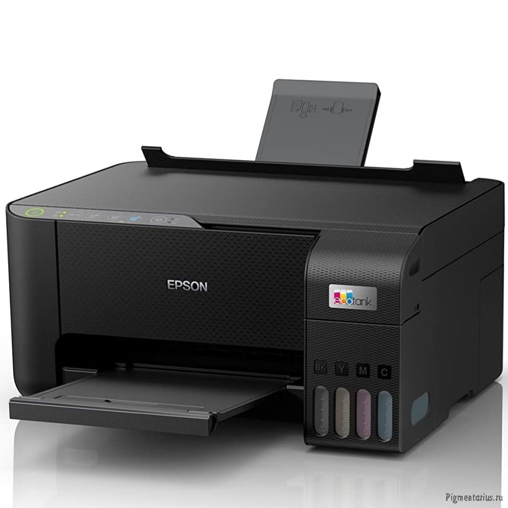 Epson L3270 (C11CJ67434) 