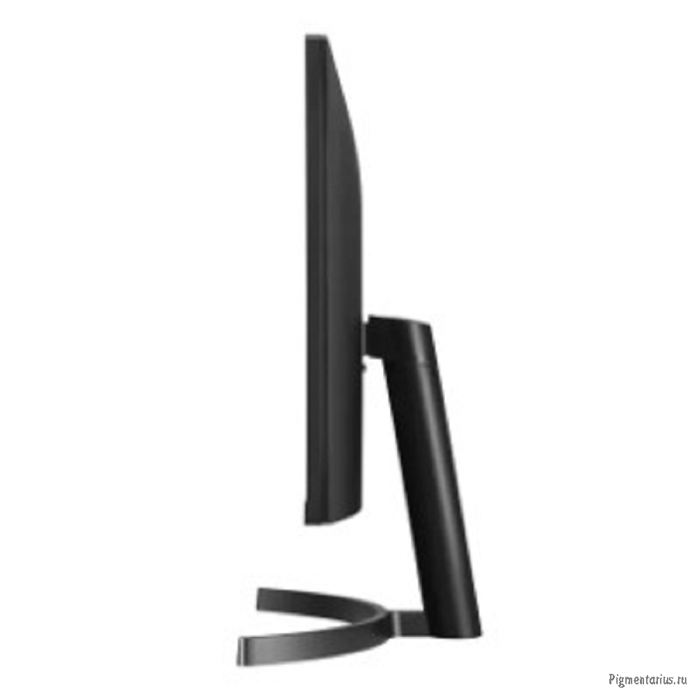 LCD LG 27" 27QN600-B черный {IPS 2560x1440 75Hz 5ms 178/178 8bit(6bit+FRC) 350cd 1000:1  HDR10 HDMI 