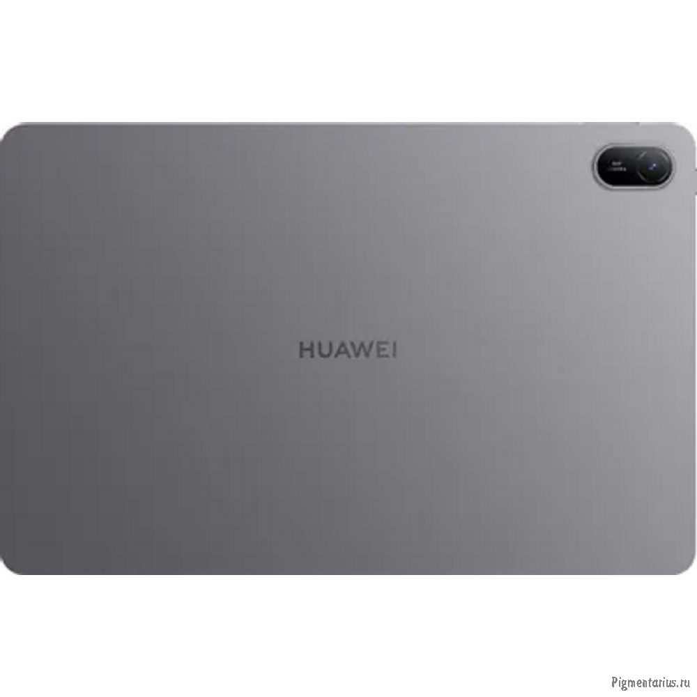 Huawei Matepad SE 11 Agassi6-L09D 710A 8C RAM8Gb ROM128Gb 11" IPS 1920x1200 LTE 1Sim HarmonyOS 2 сер