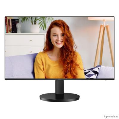 LCD AOC 27" Q27B3CF2 Black {IPS 2560x1440 100Hz 1ms 178/178 350cd HDMI1.4 2xUSB3.2 USB-C(65W) 2x2W H LCD AOC 27" Q27B3CF2 Black {IPS 2560x1440 100Hz 1ms 178/178 350cd HDMI1.4 2xUSB3.2 USB-C(65W) 2x2W H