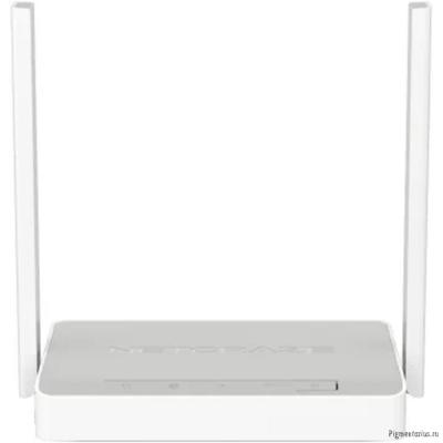 Netcraze Extra (NC-1714)