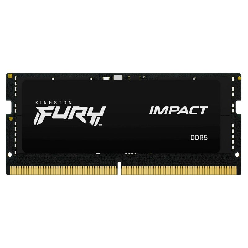 Kingston KF556S40IBK2-32