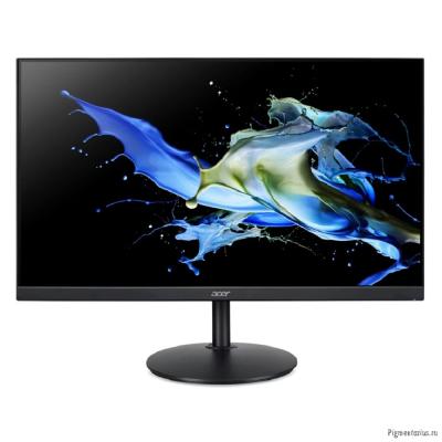 LCD Acer 27" CB272Gbmirx {IPS 1920x1080 120Hz 1ms 250cd D-Sub HDMI1.4 2x2W FreeSync} LCD Acer 27" CB272Gbmirx {IPS 1920x1080 120Hz 1ms 250cd D-Sub HDMI1.4 2x2W FreeSync}