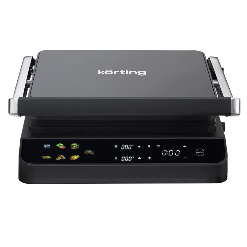 Korting KGPA 0405 W