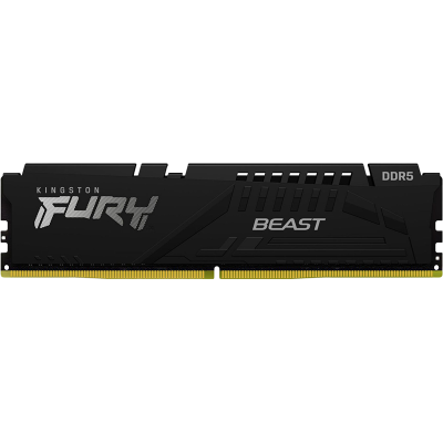 Kingston KF556C40BB2-32