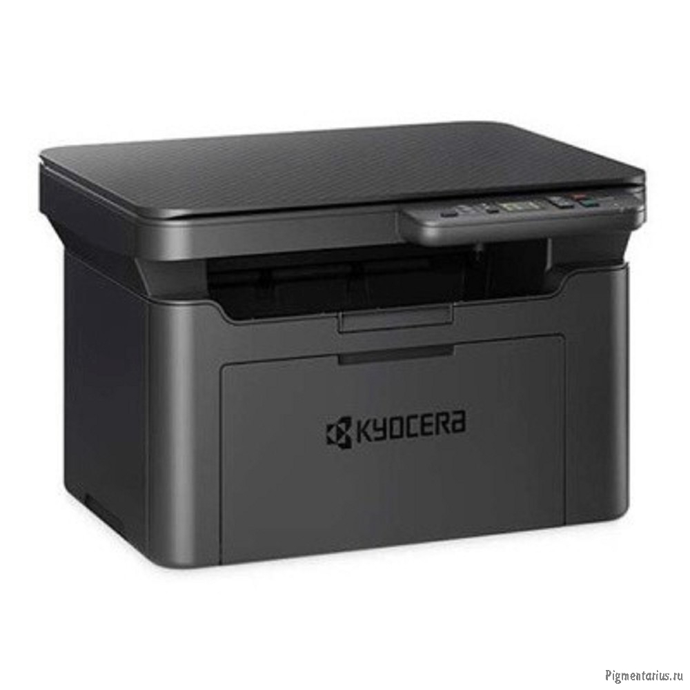 МФУ Kyocera MA2001 (1102Y83NL0)