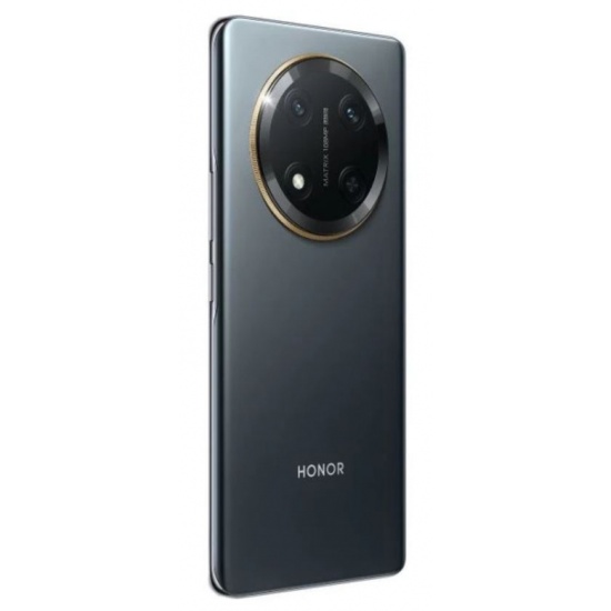 Honor X9c 8GB/256GB черный (06936520858231)