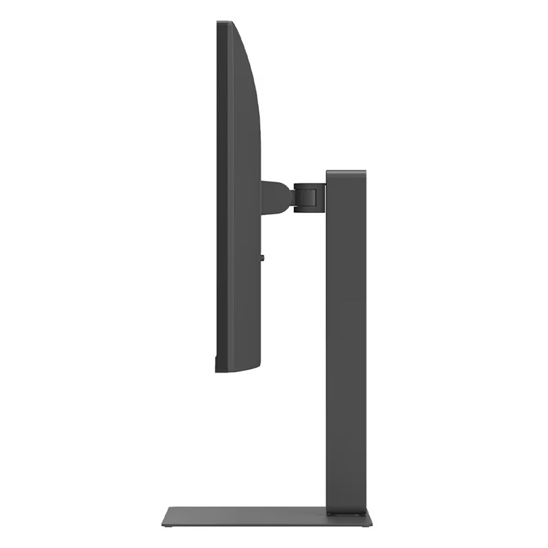 Монитор LG 27U730A-B 27"