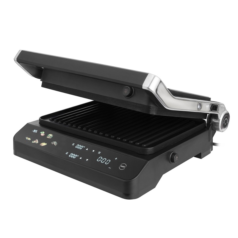 Korting KGPA 0405 W