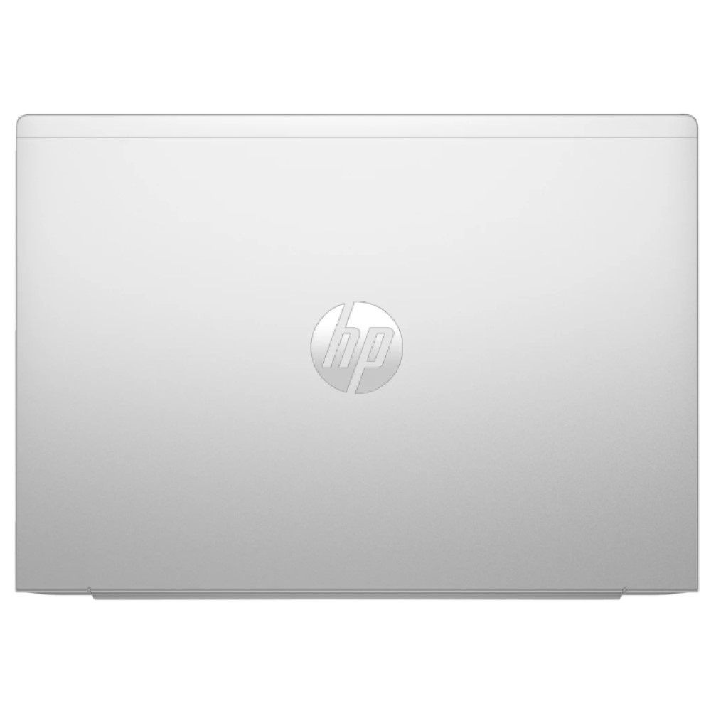 Ноутбук HP ProBook 460 G11 [A38BHET] Silver 16"