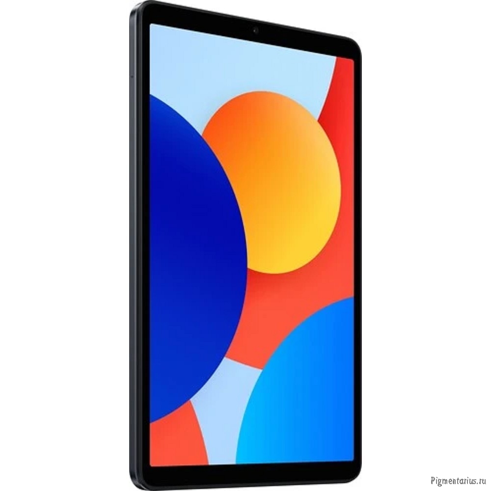 Xiaomi Redmi Pad SE 8.7" 4GB/64GB/WiFi Graphite Gray [58090]