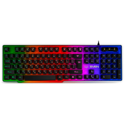 Sven KB-G8500