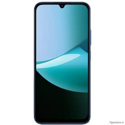 Xiaomi Redmi 15C 4GB/128GB Moonlight Blue [69207]