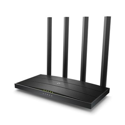 TP-Link Archer C80 AC1900 MU-MIMO Wi-Fi роутер