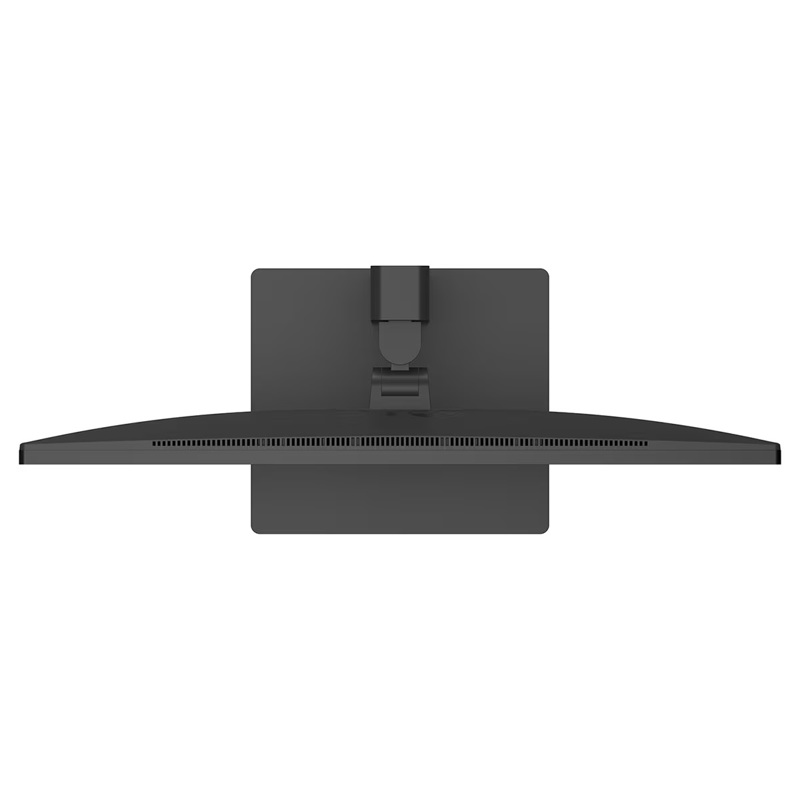 Монитор LG 27U730A-B 27"