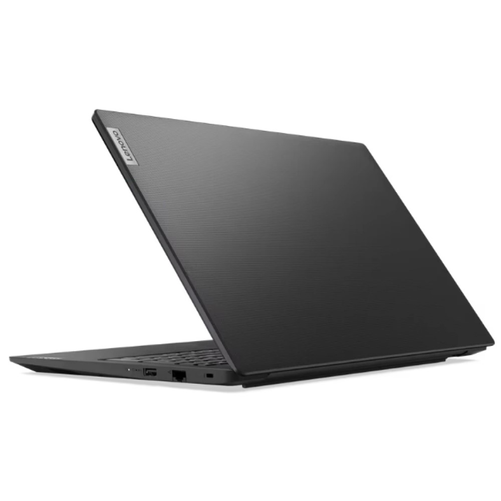 Ноутбук Lenovo V15 G4 IRU [83A100T3PB] Business Black 15.6"