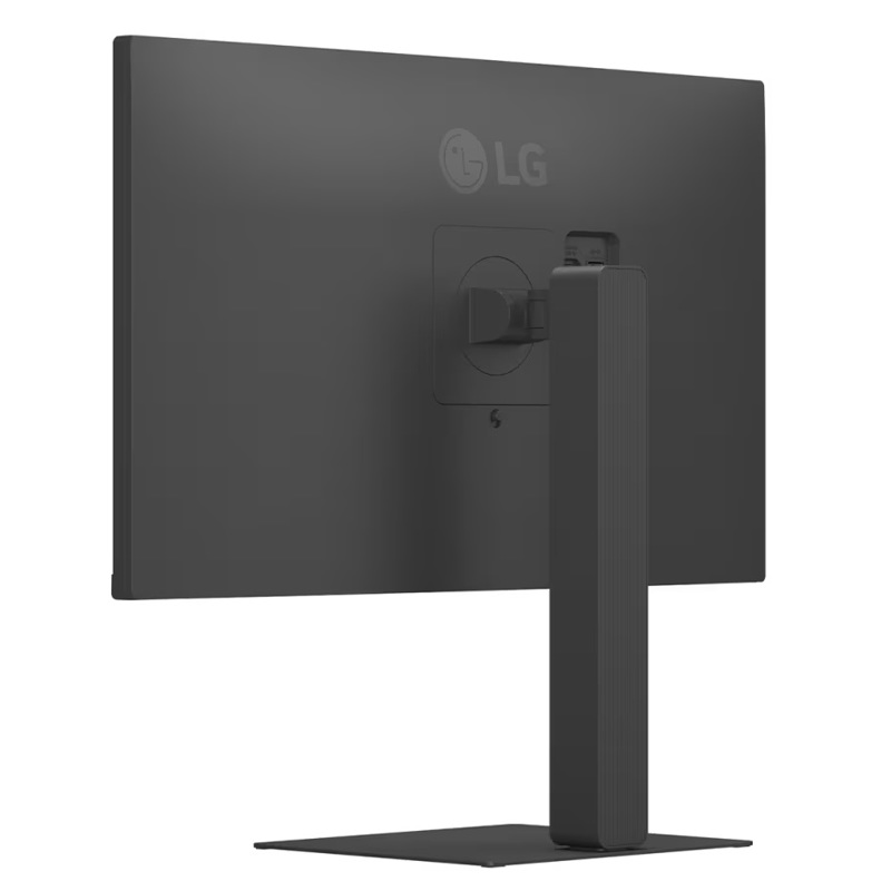 Монитор LG 27U730A-B 27"