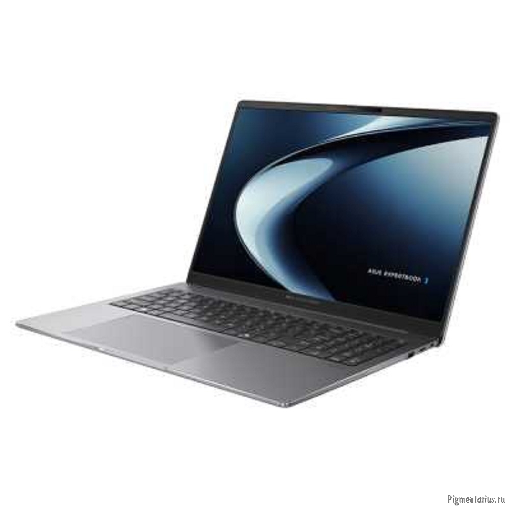 Ноутбук ASUS ExpertBook Mainstream PM3606CKA-MB0398 [90NX0981-M00E20] 16"