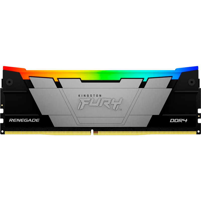 Kingston KF432C16RB12A/16