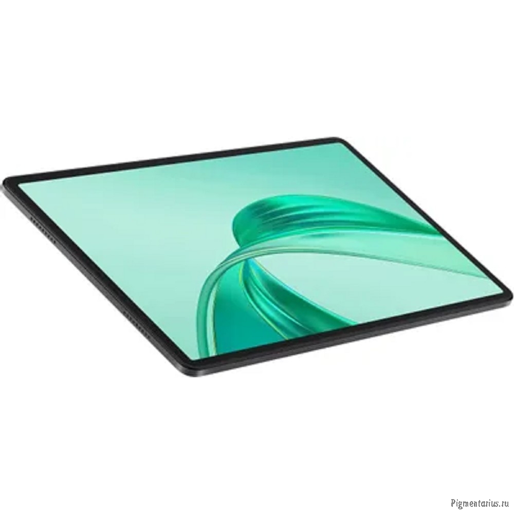 Honor Pad X8a NDL-L09 4GB/128GB Space Grey (5301AKGJ)